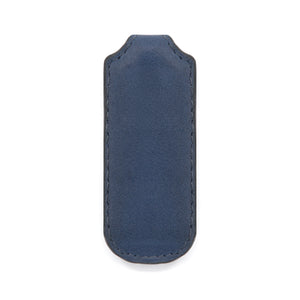 leather, leather wallets, wallet, mens wallet, minimalist wallet, leather bags, shop, card holder, draft-8