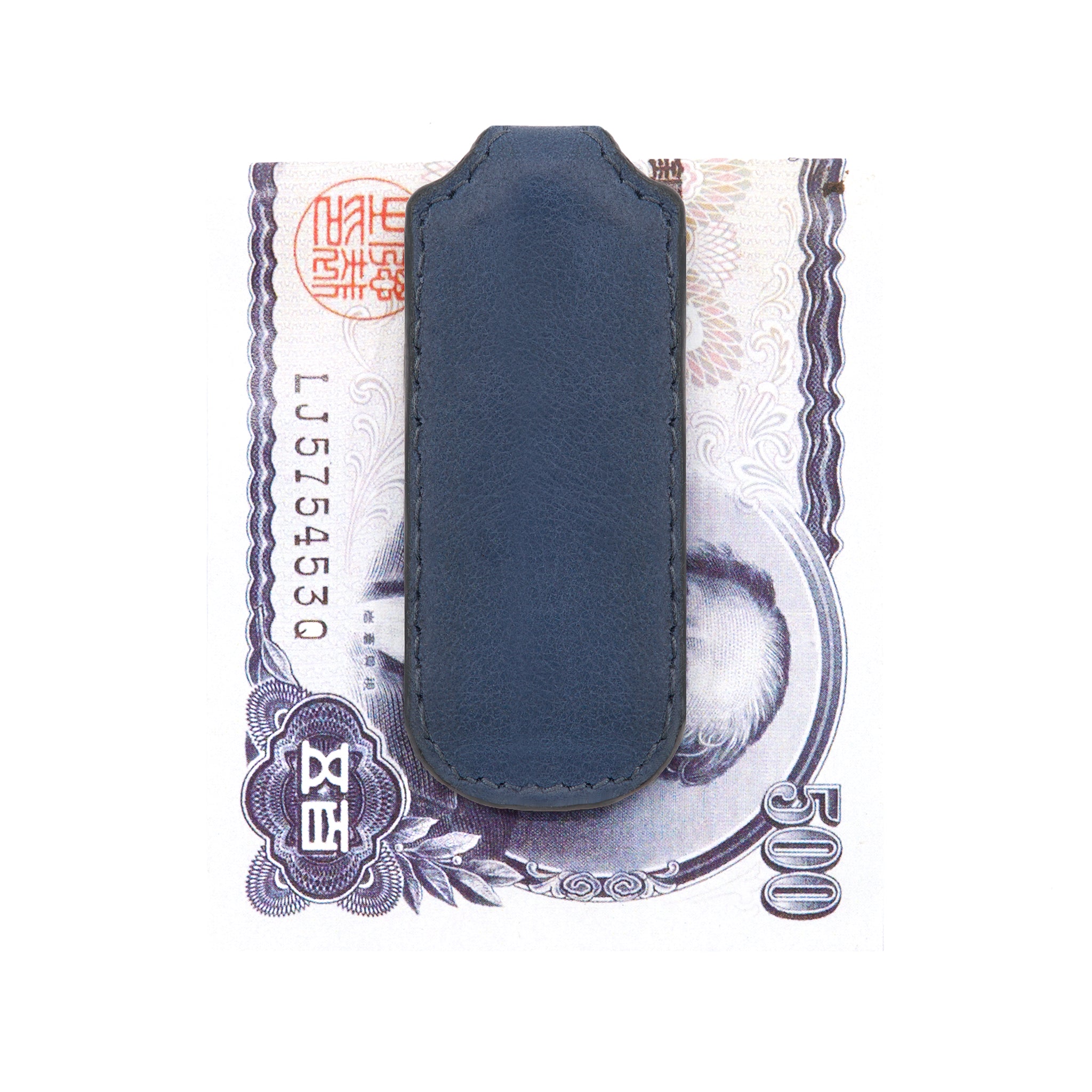 leather, leather wallets, wallet, mens wallet, minimalist wallet, leather bags, shop, card holder, draft-8