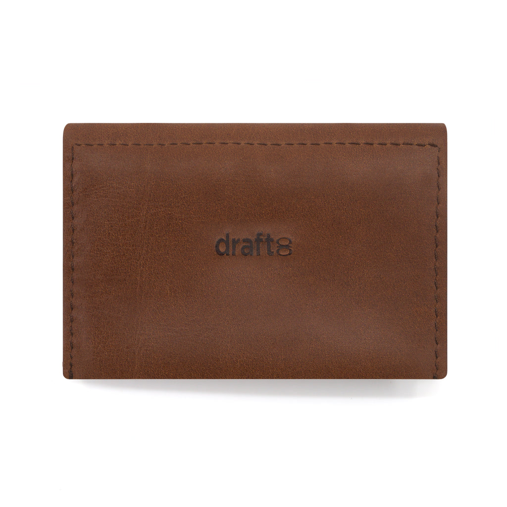 leather, leather wallets, wallet, mens wallet, minimalist wallet, leather bags, shop, card holder, draft-8