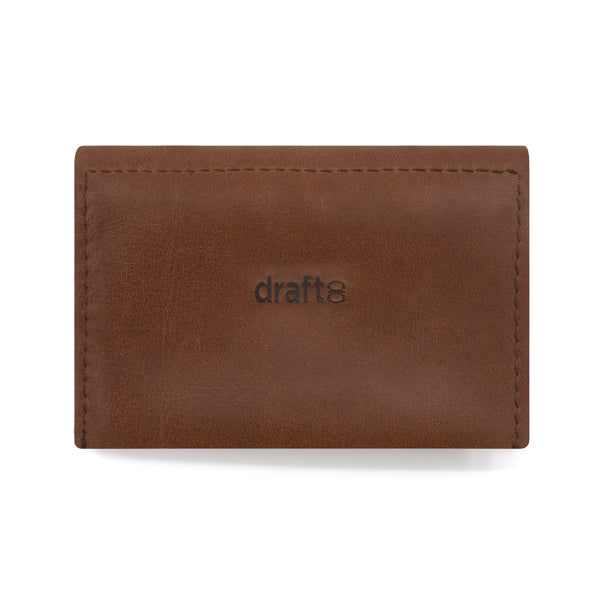 Men's Wallets And Card Holders