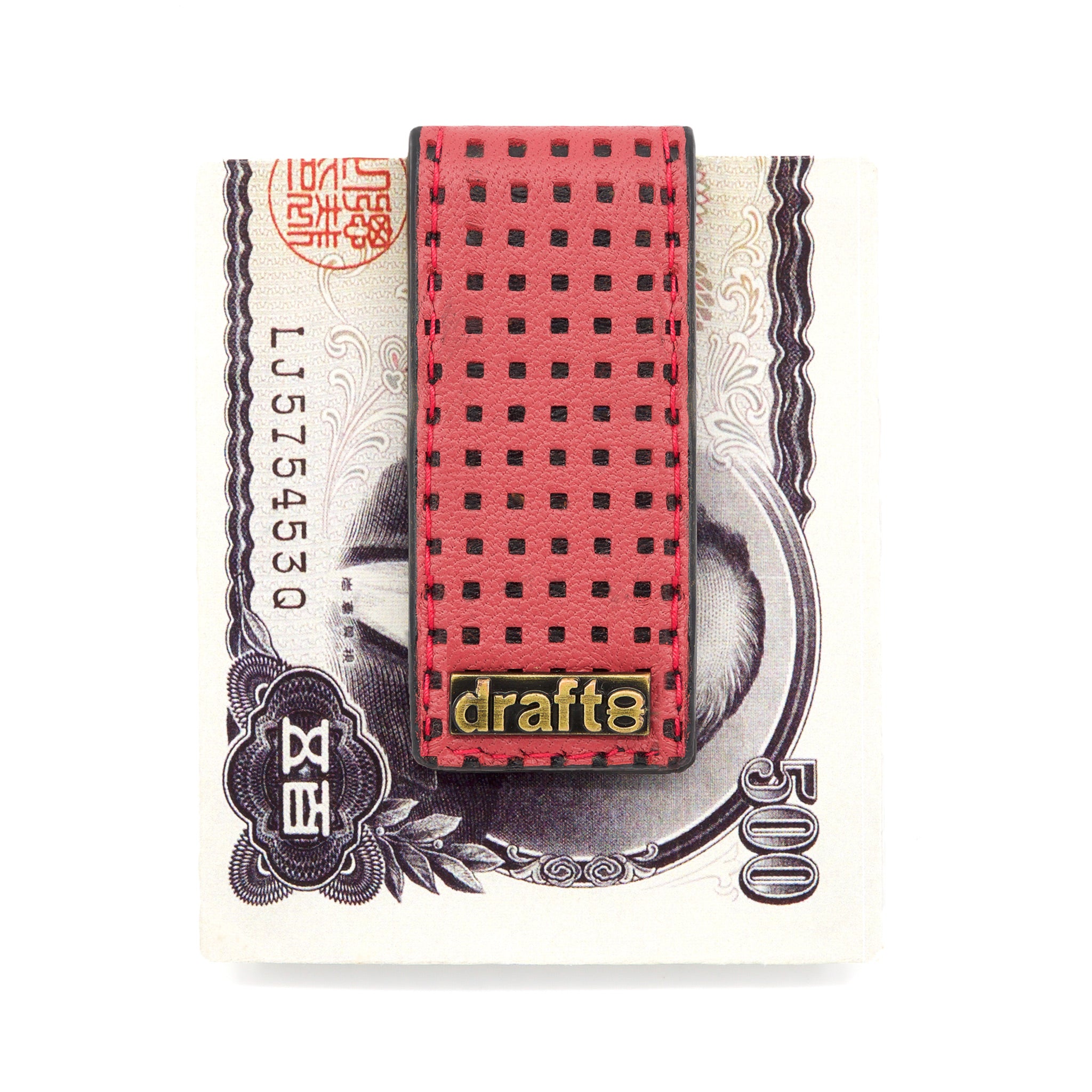 leather, leather wallets, wallet, mens wallet, minimalist wallet, leather bags, shop, card holder, draft-8