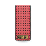 Load image into Gallery viewer, leather, leather wallets, wallet, mens wallet, minimalist wallet, leather bags, shop, card holder, draft-8
