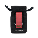 Load image into Gallery viewer, leather, leather wallets, wallet, mens wallet, minimalist wallet, leather bags, shop, card holder, draft-8
