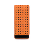 Load image into Gallery viewer, leather, leather wallets, wallet, mens wallet, minimalist wallet, leather bags, shop, card holder, draft-8

