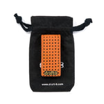 Load image into Gallery viewer, leather, leather wallets, wallet, mens wallet, minimalist wallet, leather bags, shop, card holder, draft-8
