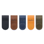 Load image into Gallery viewer, leather, leather wallets, wallet, mens wallet, minimalist wallet, leather bags, shop, card holder, draft-8
