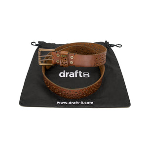 leather, leather wallets, wallet, mens wallet, minimalist wallet, leather bags, shop, card holder, draft-8
