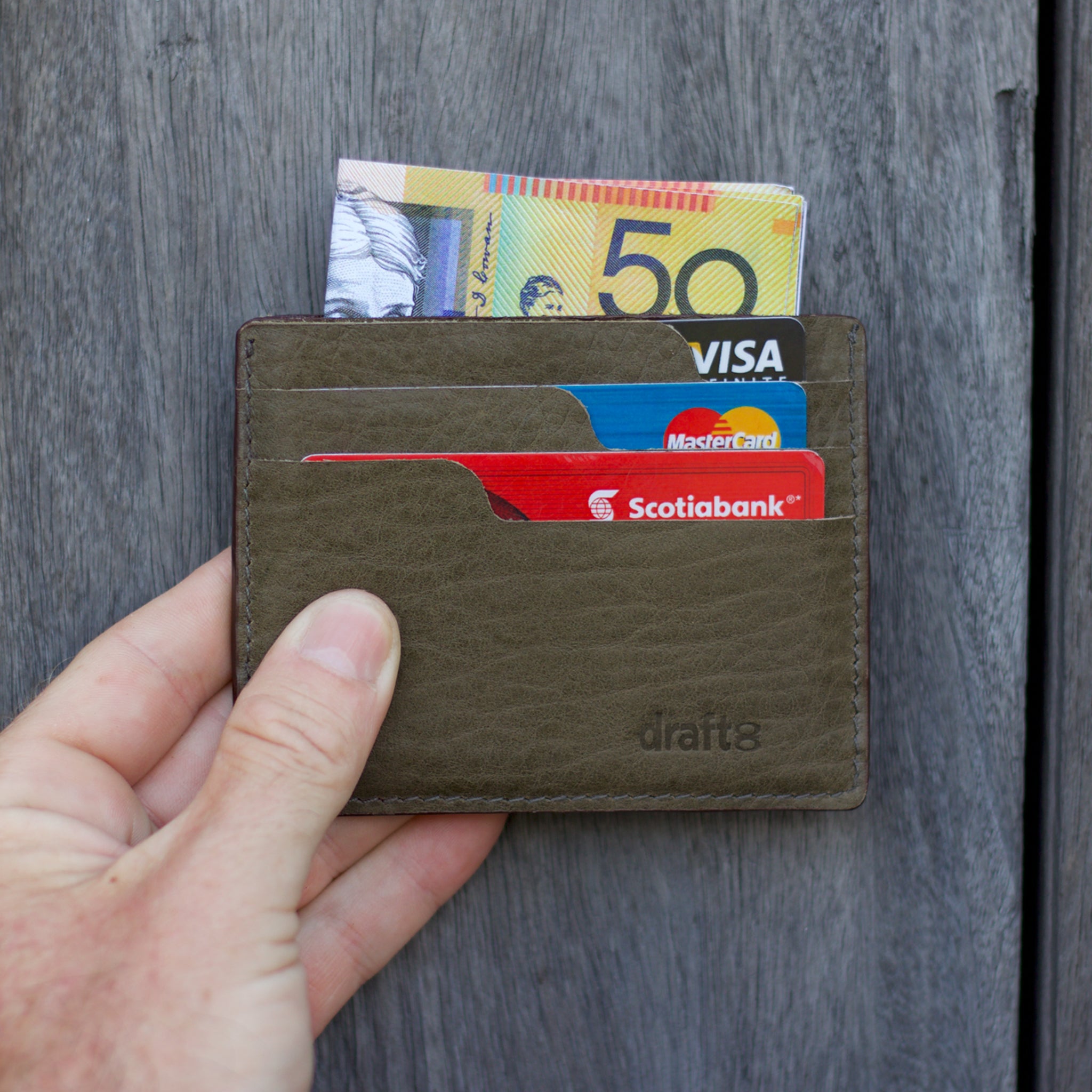 leather, leather wallets, wallet, mens wallet, minimalist wallet, leather bags, shop, card holder, draft-8