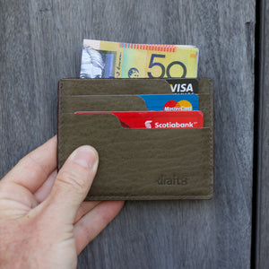 leather, leather wallets, wallet, mens wallet, minimalist wallet, leather bags, shop, card holder, draft-8