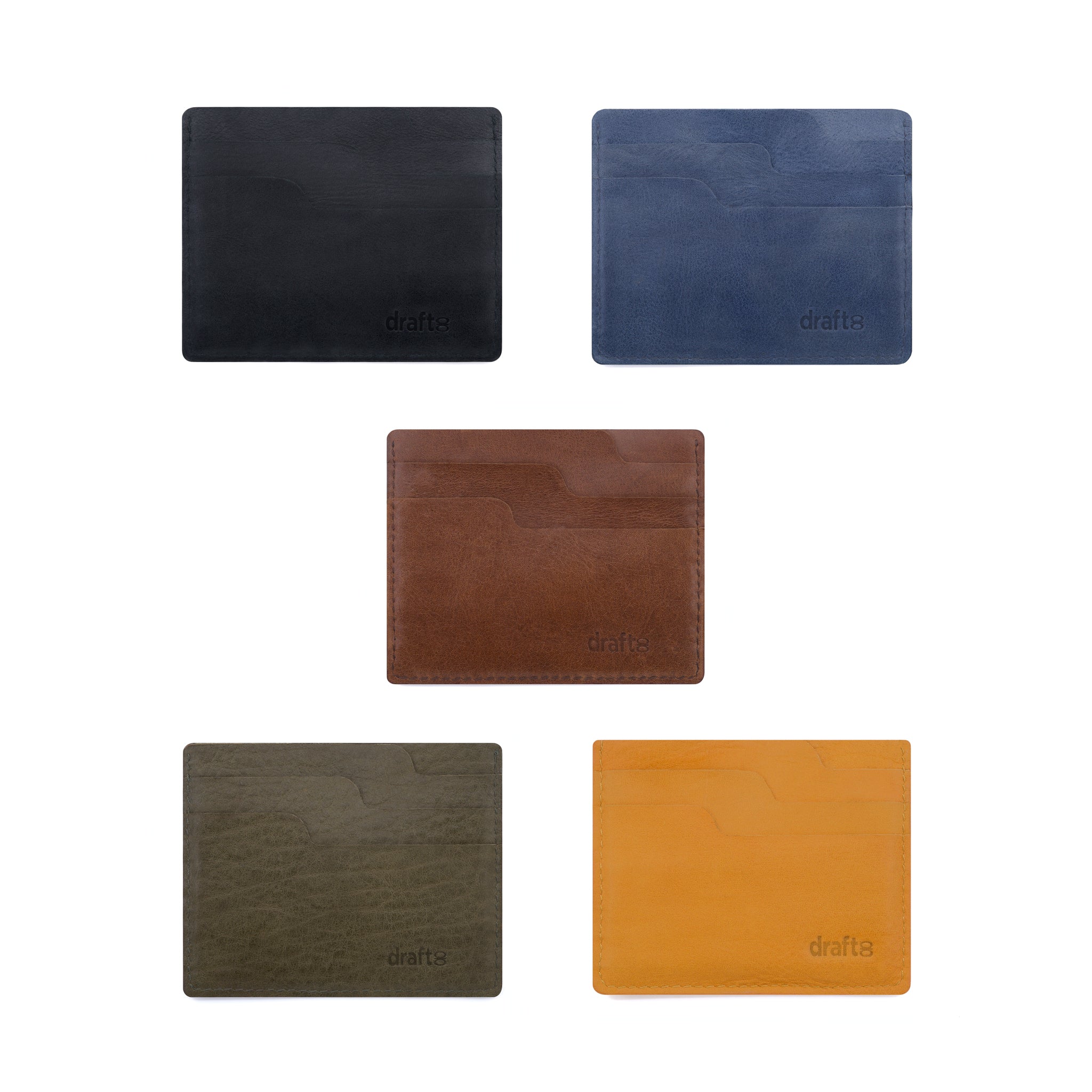 leather, leather wallets, wallet, mens wallet, minimalist wallet, leather bags, shop, card holder, draft-8