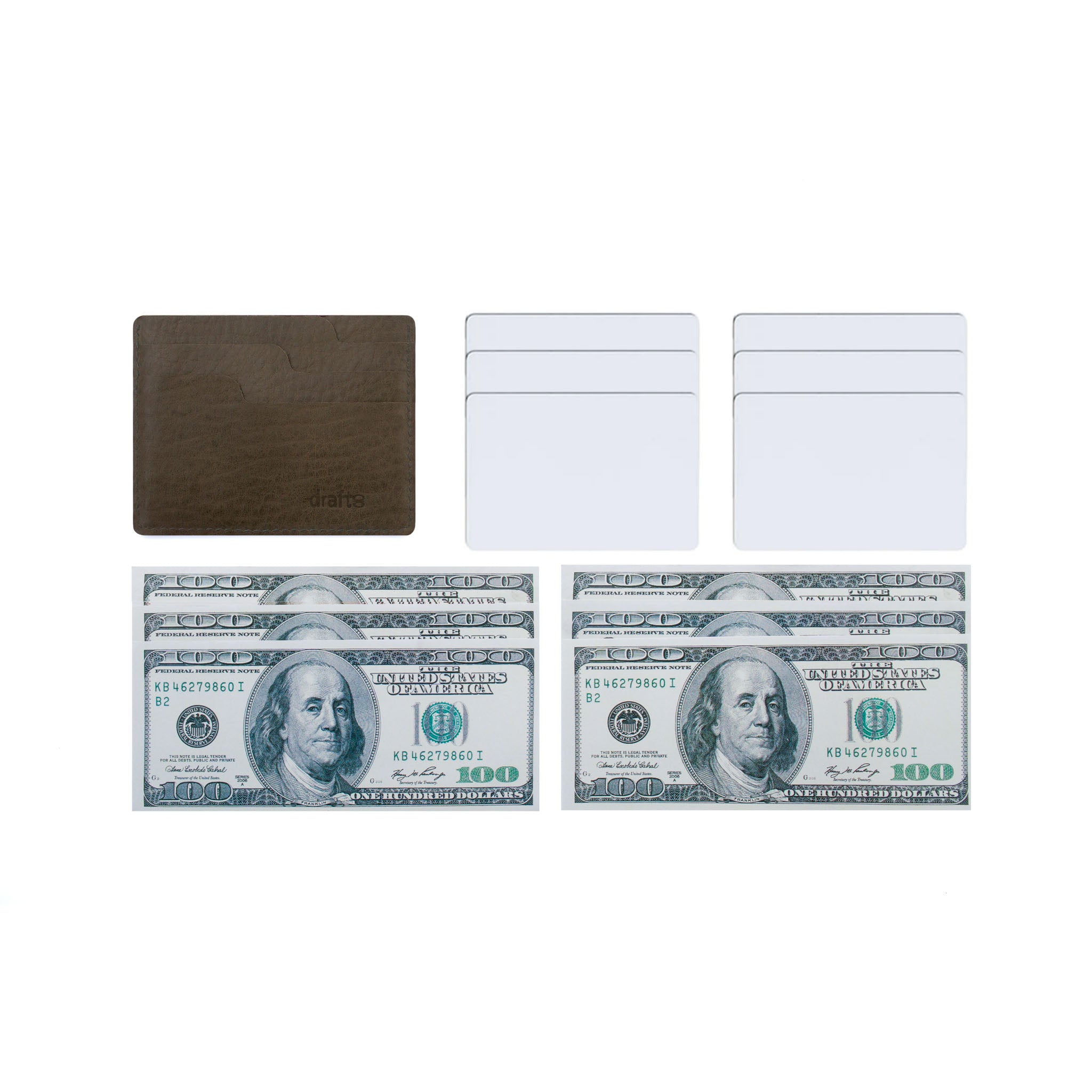 leather, leather wallets, wallet, mens wallet, minimalist wallet, leather bags, shop, card holder, draft-8