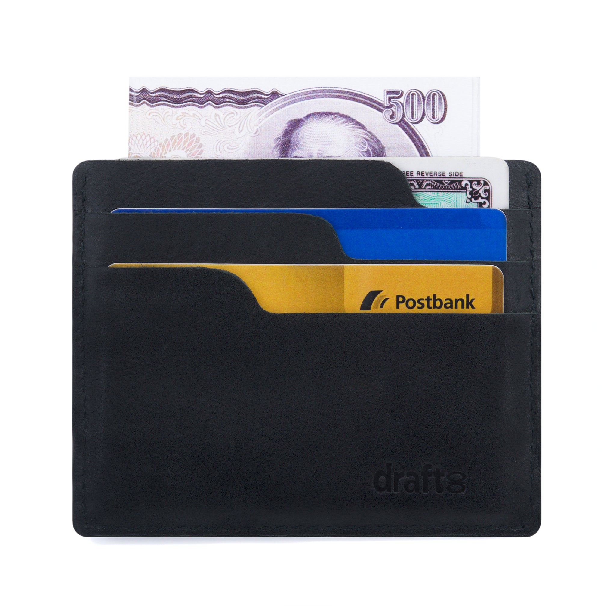 leather, leather wallets, wallet, mens wallet, minimalist wallet, leather bags, shop, card holder, draft-8
