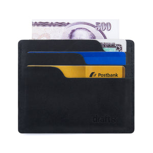 leather, leather wallets, wallet, mens wallet, minimalist wallet, leather bags, shop, card holder, draft-8