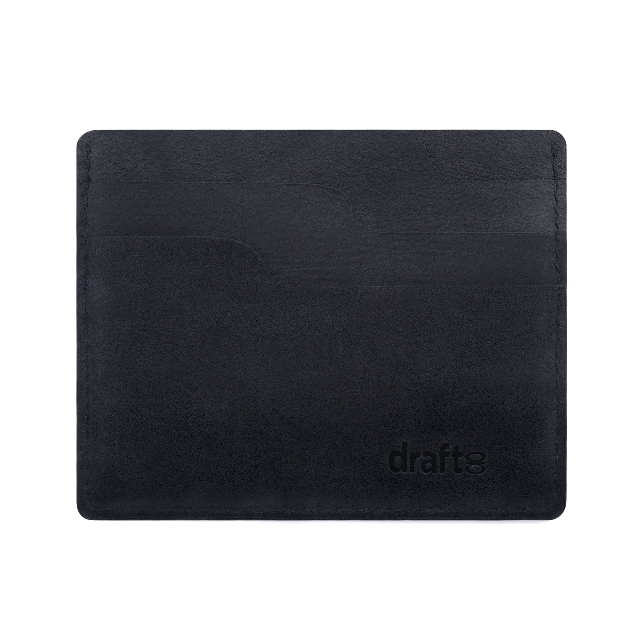 leather, leather wallets, wallet, mens wallet, minimalist wallet, leather bags, shop, card holder, draft-8