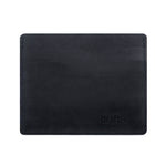 Load image into Gallery viewer, leather, leather wallets, wallet, mens wallet, minimalist wallet, leather bags, shop, card holder, draft-8
