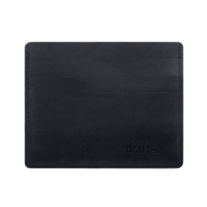 leather, leather wallets, wallet, mens wallet, minimalist wallet, leather bags, shop, card holder, draft-8