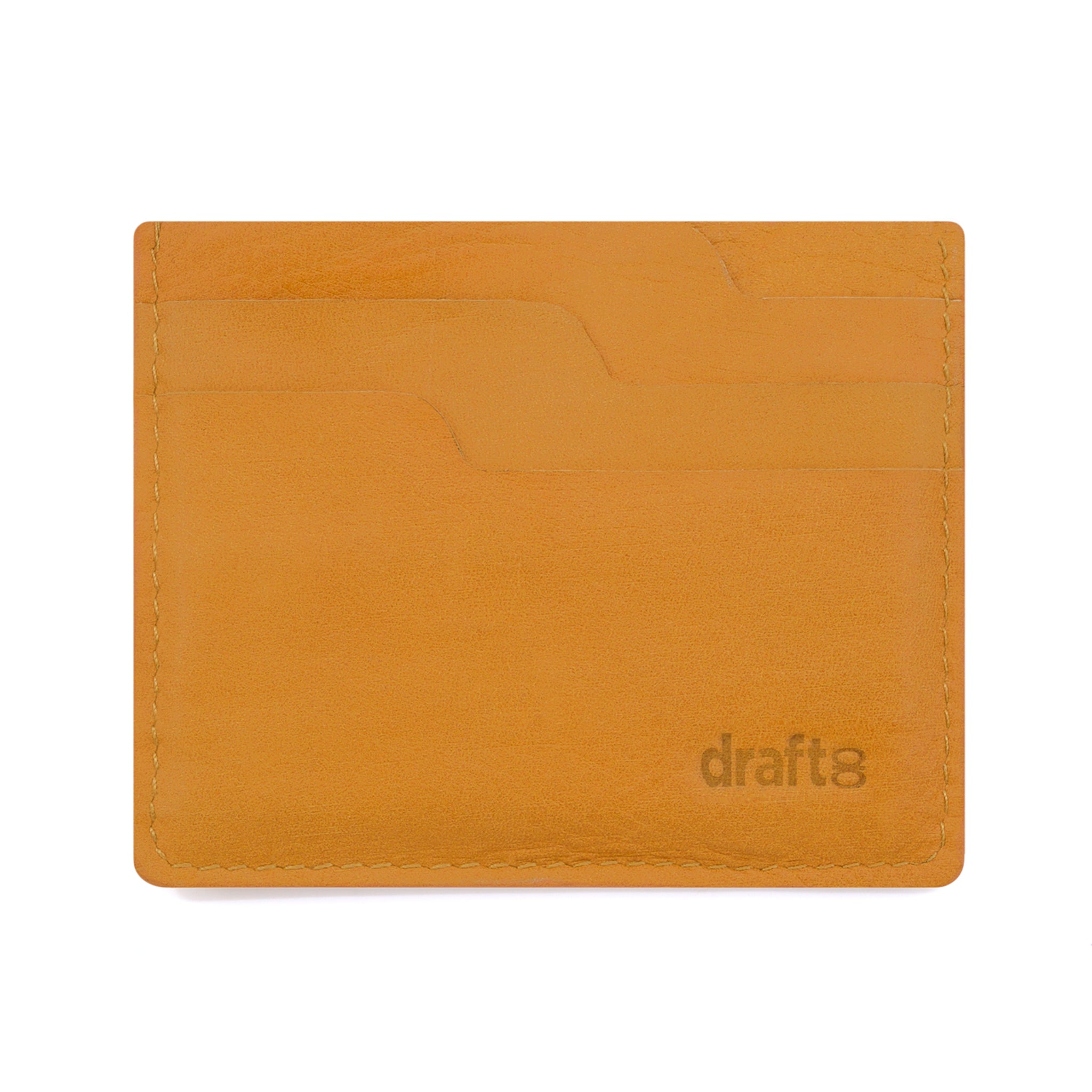 leather, leather wallets, wallet, mens wallet, minimalist wallet, leather bags, shop, card holder, draft-8