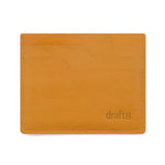 Load image into Gallery viewer, leather, leather wallets, wallet, mens wallet, minimalist wallet, leather bags, shop, card holder, draft-8
