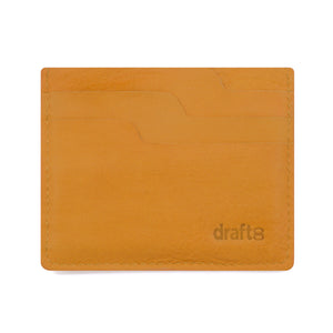 leather, leather wallets, wallet, mens wallet, minimalist wallet, leather bags, shop, card holder, draft-8