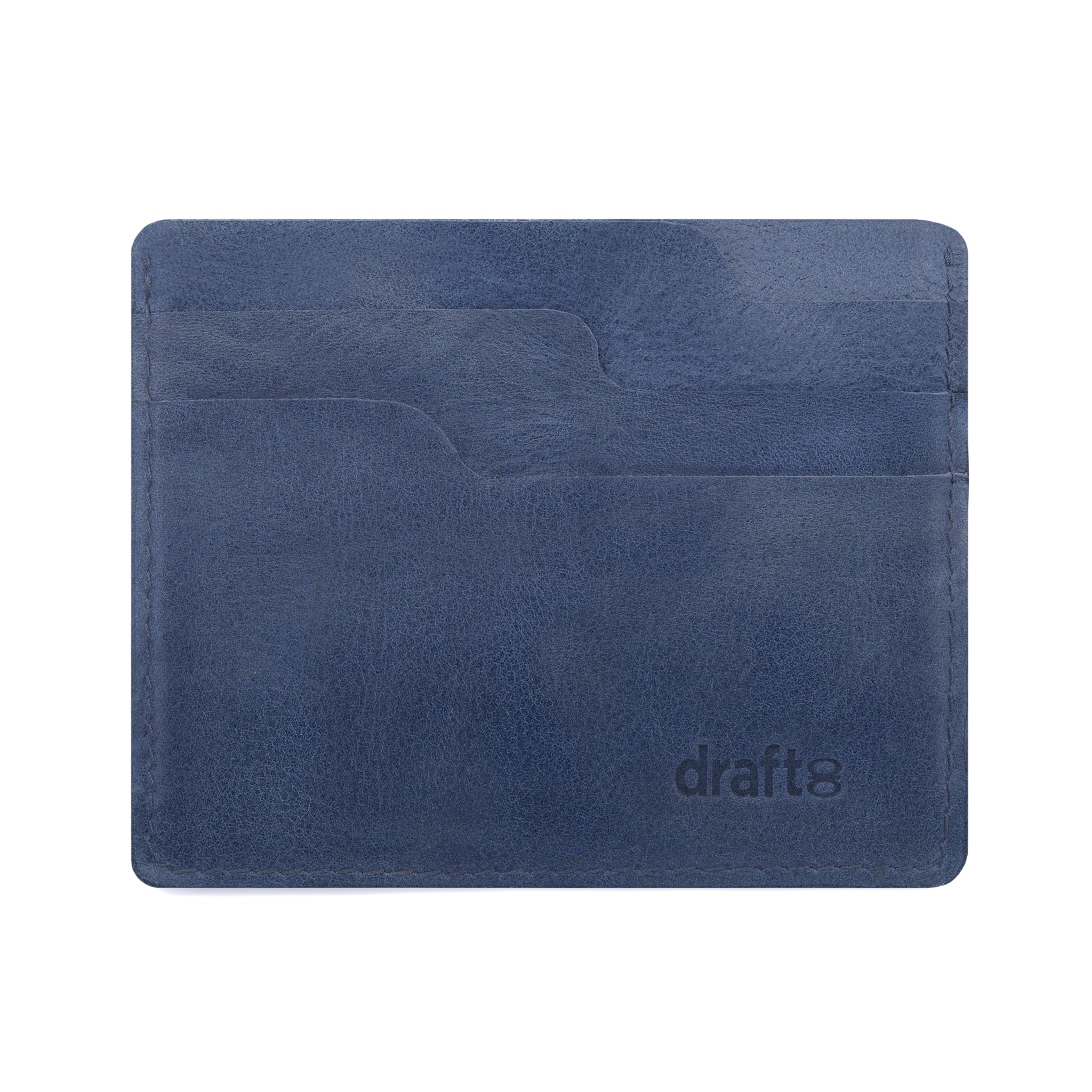 leather, leather wallets, wallet, mens wallet, minimalist wallet, leather bags, shop, card holder, draft-8