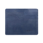 Load image into Gallery viewer, leather, leather wallets, wallet, mens wallet, minimalist wallet, leather bags, shop, card holder, draft-8

