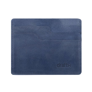 leather, leather wallets, wallet, mens wallet, minimalist wallet, leather bags, shop, card holder, draft-8