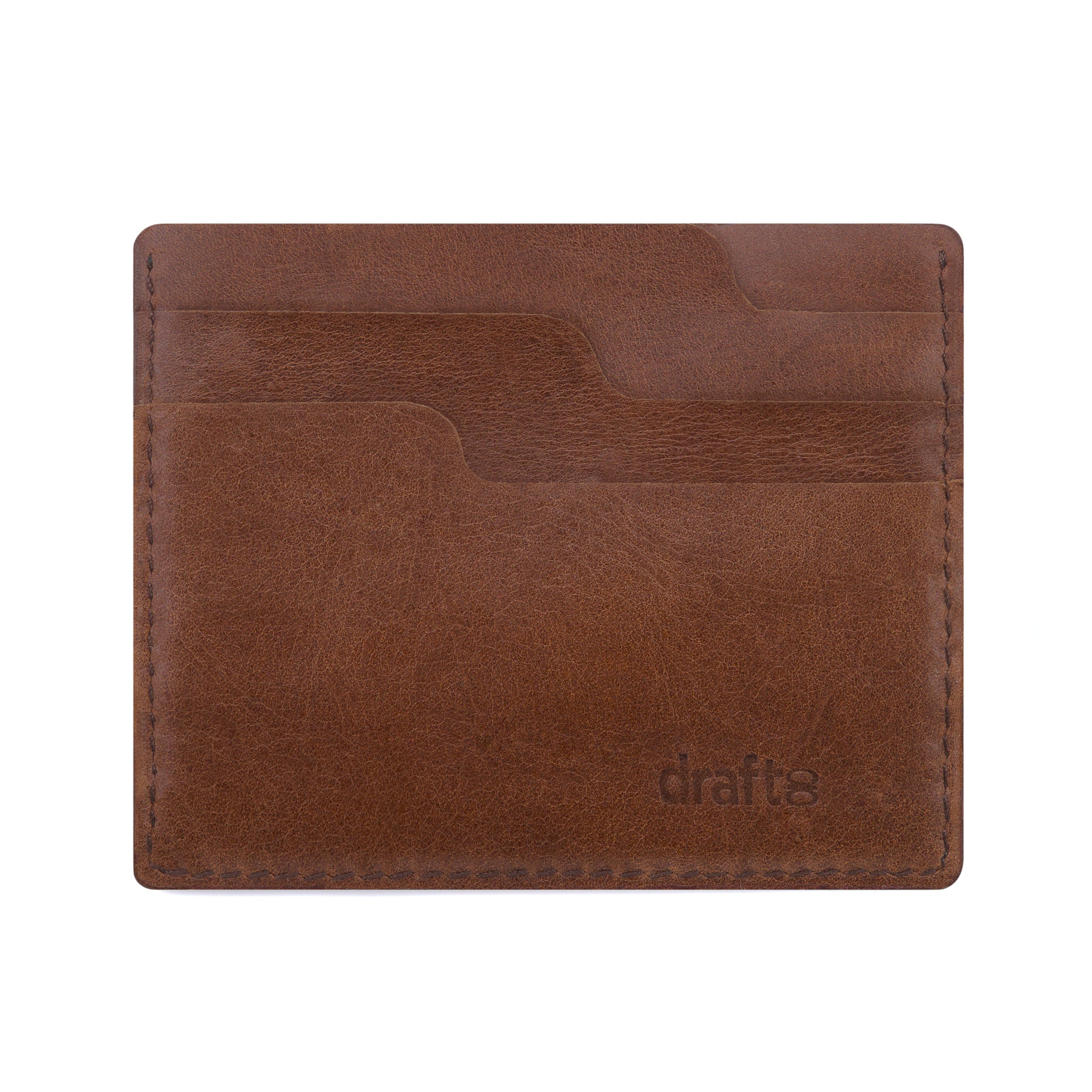 leather, leather wallets, wallet, mens wallet, minimalist wallet, leather bags, shop, card holder, draft-8