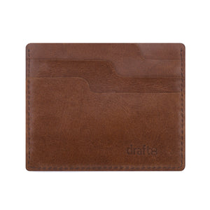 leather, leather wallets, wallet, mens wallet, minimalist wallet, leather bags, shop, card holder, draft-8