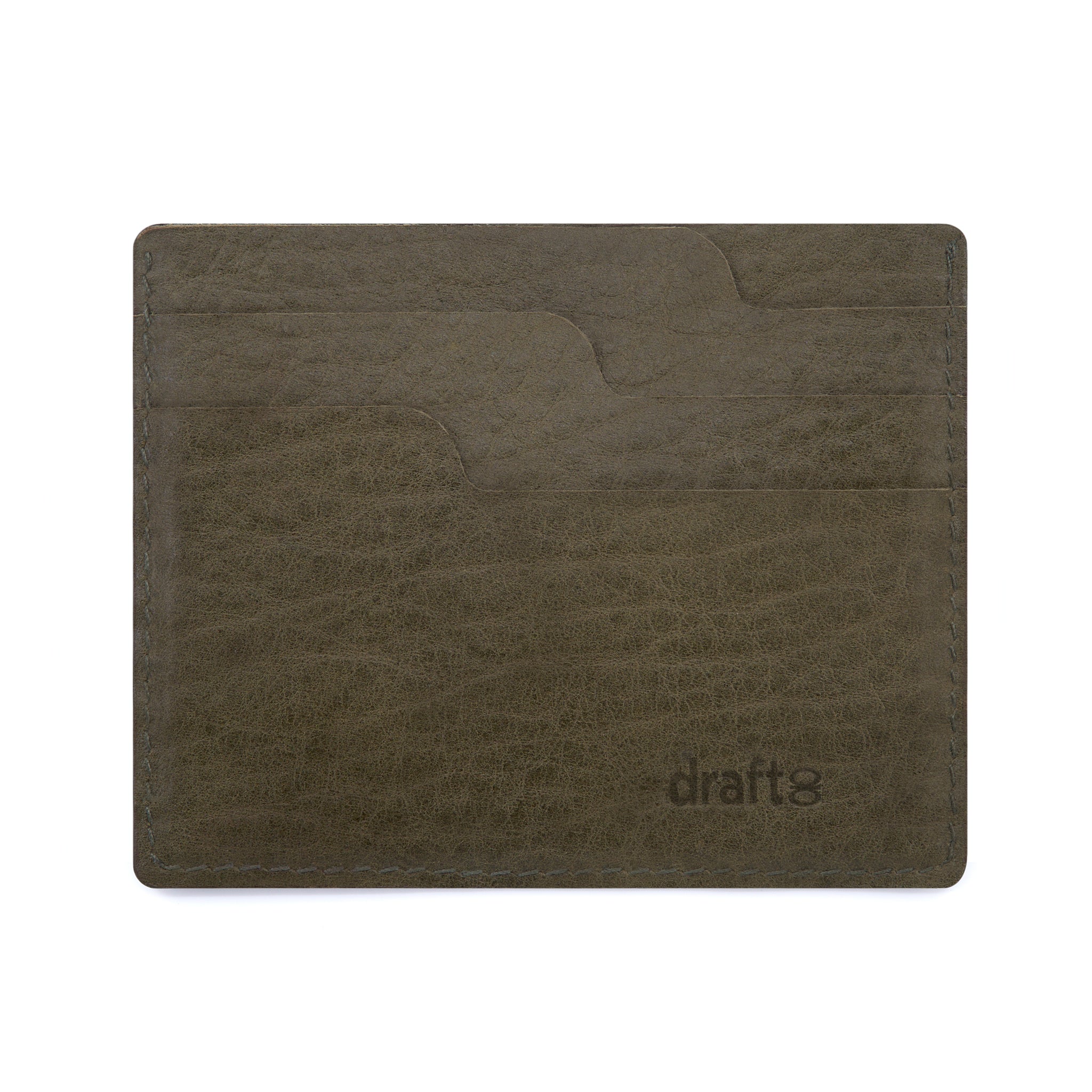 leather, leather wallets, wallet, mens wallet, minimalist wallet, leather bags, shop, card holder, draft-8