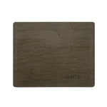 Load image into Gallery viewer, leather, leather wallets, wallet, mens wallet, minimalist wallet, leather bags, shop, card holder, draft-8
