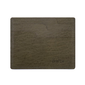 leather, leather wallets, wallet, mens wallet, minimalist wallet, leather bags, shop, card holder, draft-8