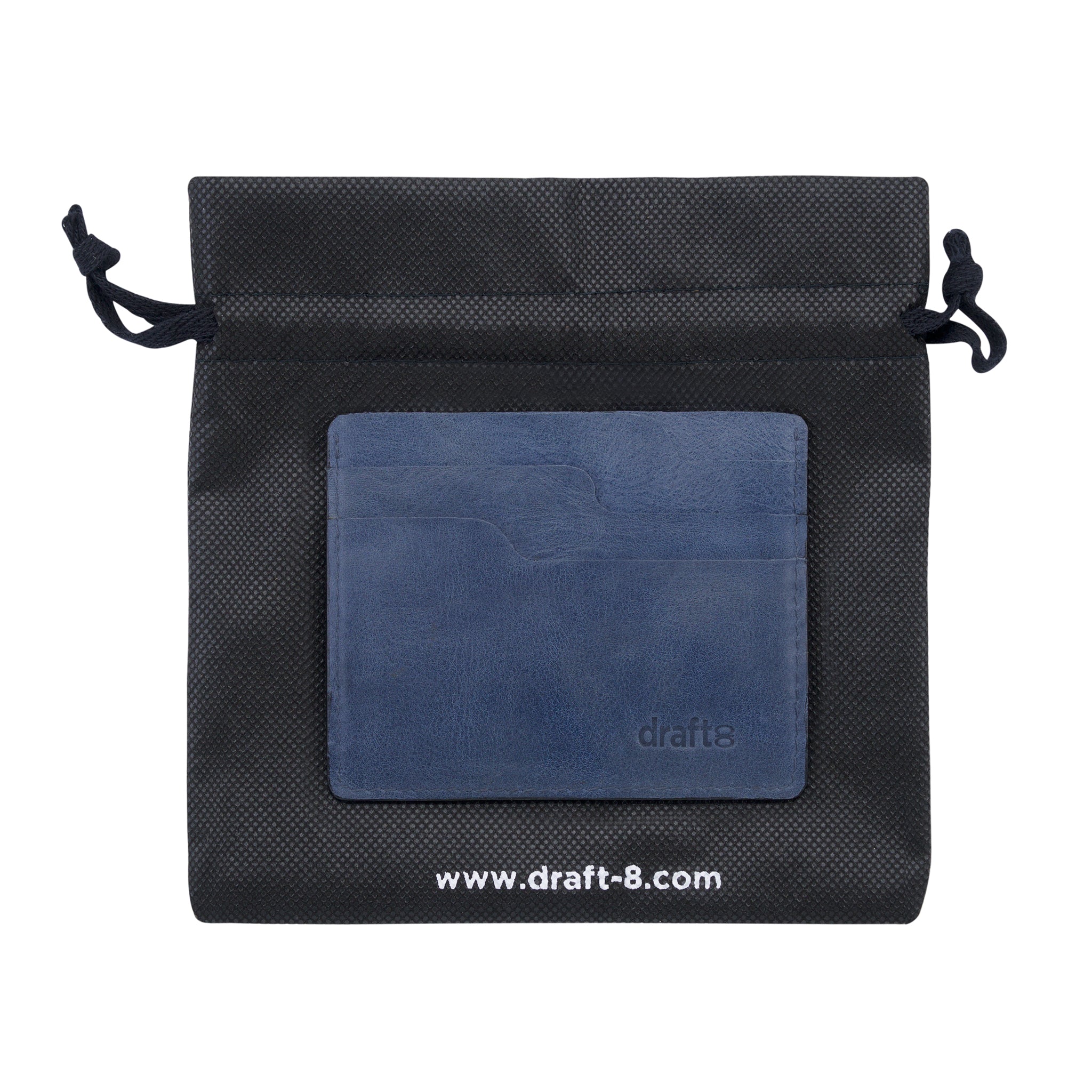 leather, leather wallets, wallet, mens wallet, minimalist wallet, leather bags, shop, card holder, draft-8