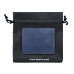 Load image into Gallery viewer, leather, leather wallets, wallet, mens wallet, minimalist wallet, leather bags, shop, card holder, draft-8
