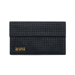 leather, leather wallets, wallet, mens wallet, minimalist wallet, leather bags, shop, card holder, draft-8