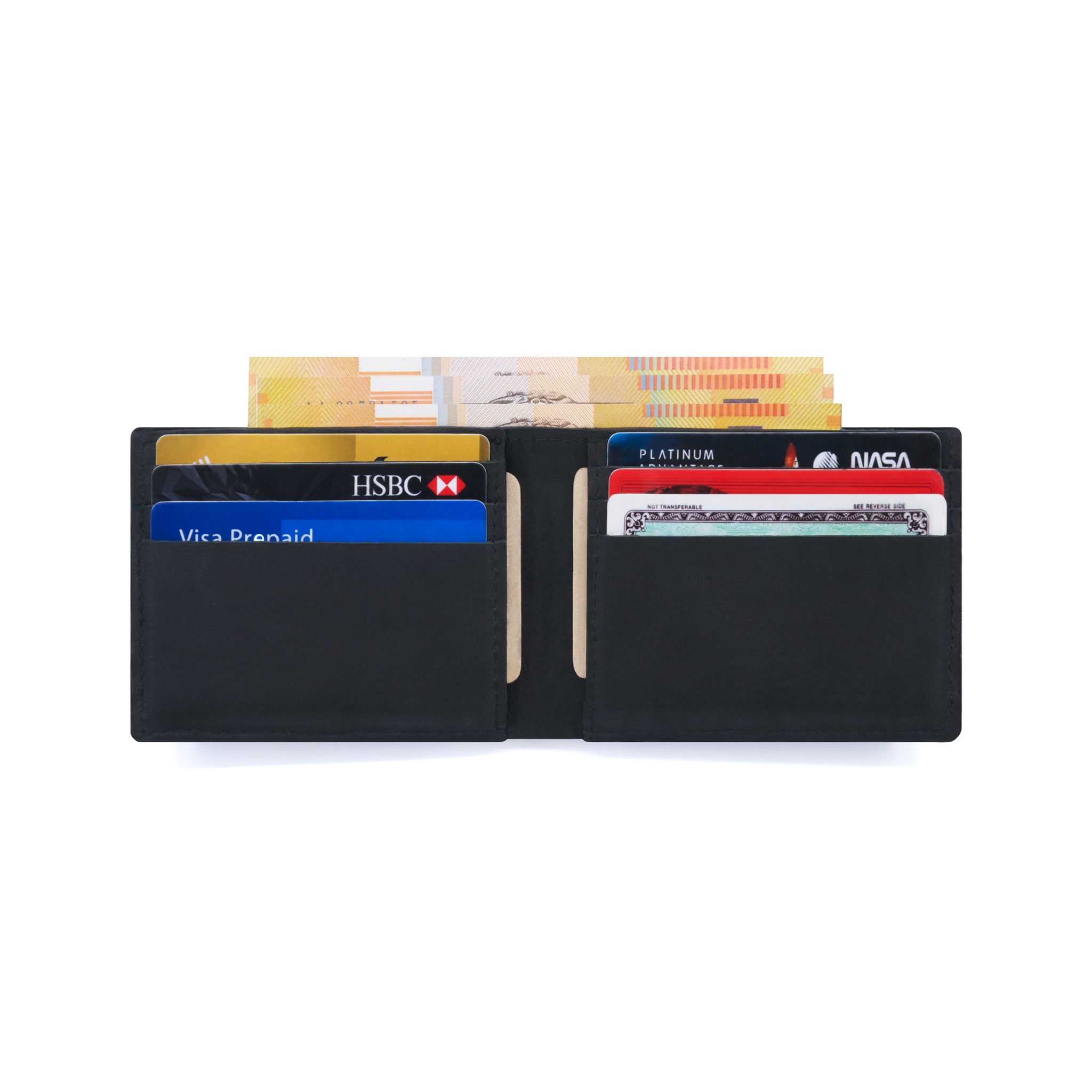 leather, leather wallets, wallet, mens wallet, minimalist wallet, leather bags, shop, card holder, draft-8