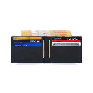 leather, leather wallets, wallet, mens wallet, minimalist wallet, leather bags, shop, card holder, draft-8