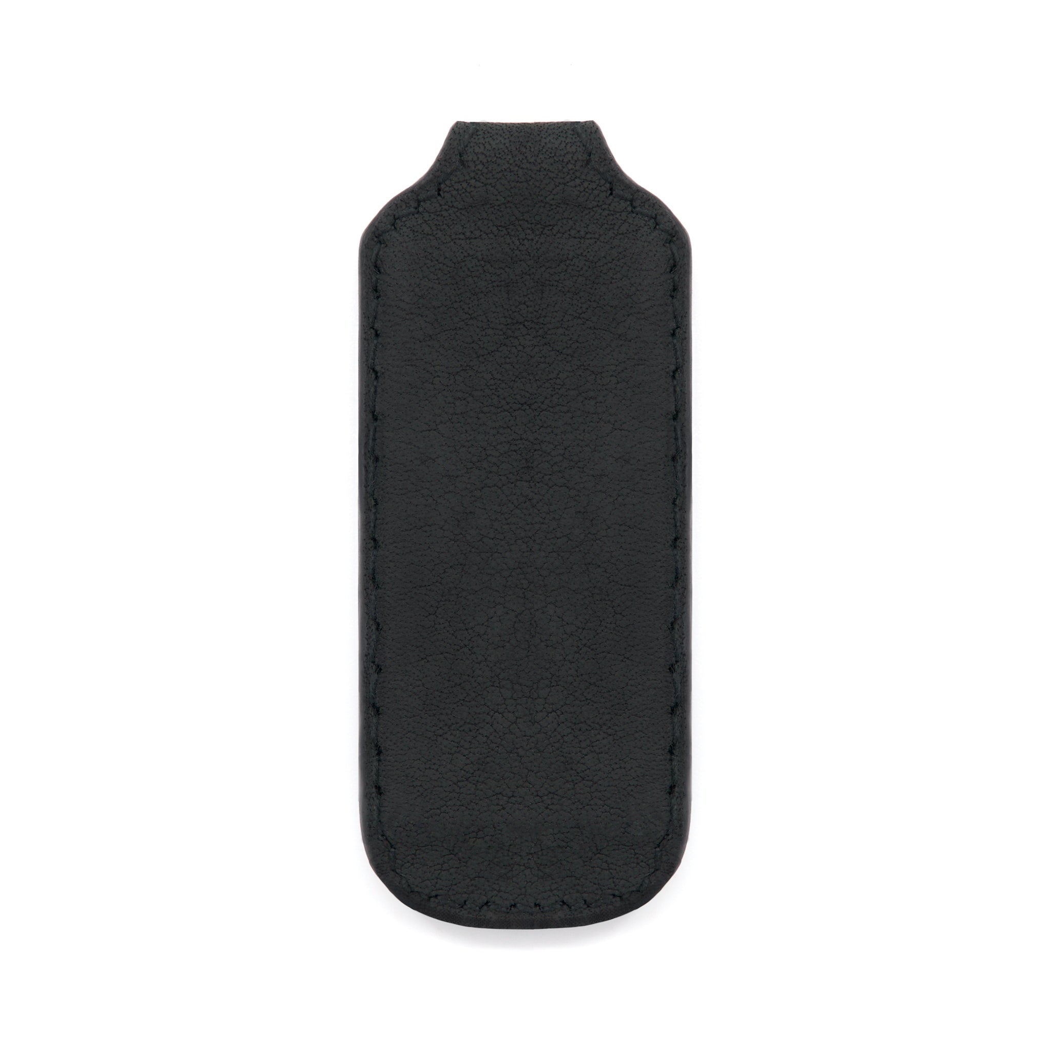 leather, leather wallets, wallet, mens wallet, minimalist wallet, leather bags, shop, card holder, draft-8