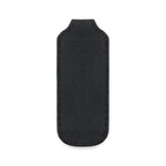 Load image into Gallery viewer, leather, leather wallets, wallet, mens wallet, minimalist wallet, leather bags, shop, card holder, draft-8
