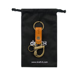 Load image into Gallery viewer, leather, leather wallets, wallet, mens wallet, minimalist wallet, leather bags, shop, card holder, draft-8
