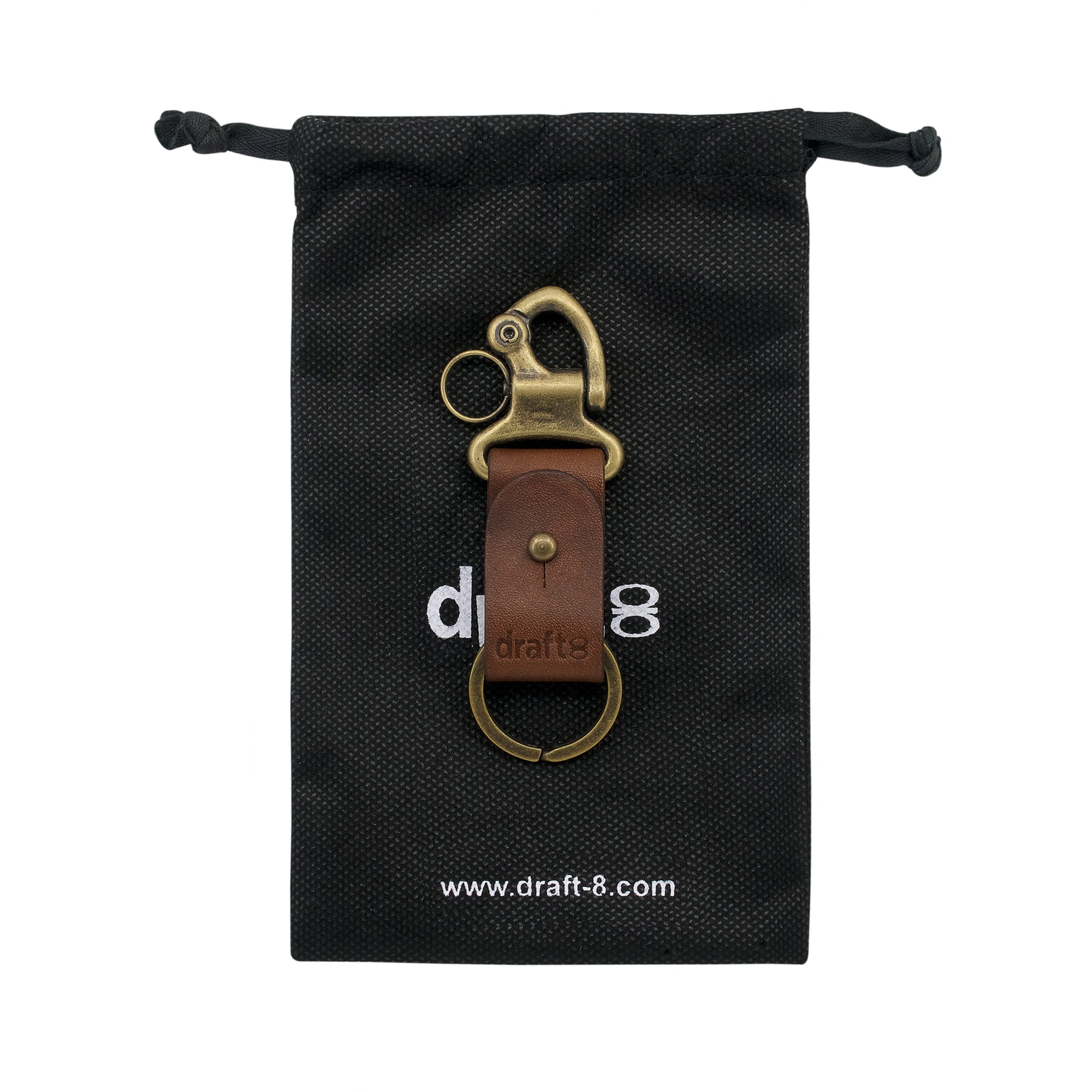 leather, leather wallets, wallet, mens wallet, minimalist wallet, leather bags, shop, card holder, draft-8