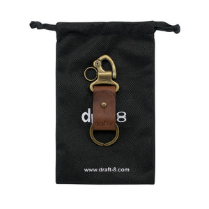 leather, leather wallets, wallet, mens wallet, minimalist wallet, leather bags, shop, card holder, draft-8