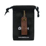 Load image into Gallery viewer, leather, leather wallets, wallet, mens wallet, minimalist wallet, leather bags, shop, card holder, draft-8
