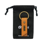Load image into Gallery viewer, leather, leather wallets, wallet, mens wallet, minimalist wallet, leather bags, shop, card holder, draft-8
