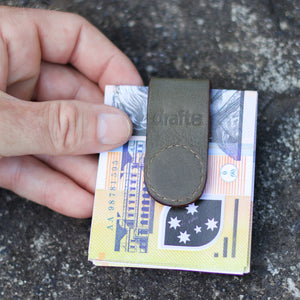 leather, leather wallets, wallet, mens wallet, minimalist wallet, leather bags, shop, card holder, draft-8