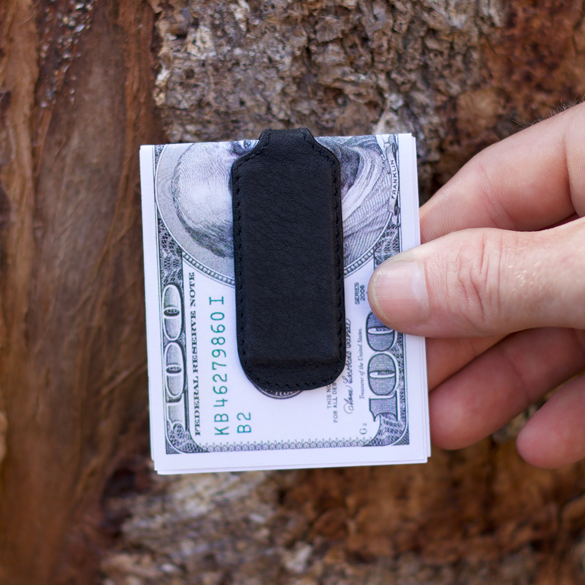 leather, leather wallets, wallet, mens wallet, minimalist wallet, leather bags, shop, card holder, draft-8