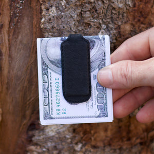leather, leather wallets, wallet, mens wallet, minimalist wallet, leather bags, shop, card holder, draft-8