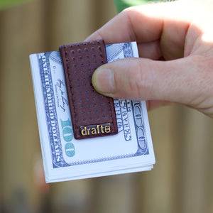 leather, leather wallets, wallet, mens wallet, minimalist wallet, leather bags, shop, card holder, draft-8