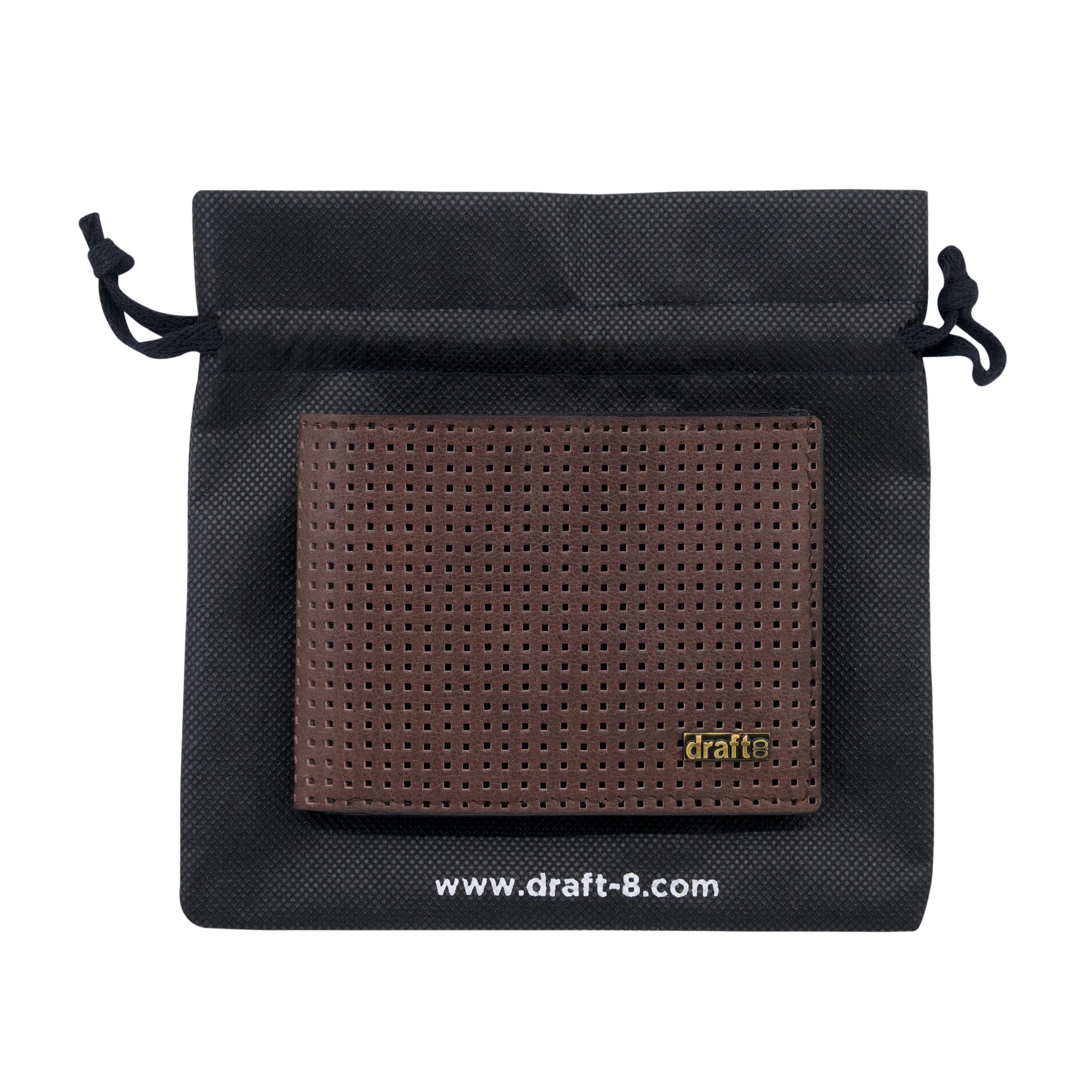 leather, leather wallets, wallet, mens wallet, minimalist wallet, leather bags, shop, card holder, draft-8