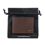 Load image into Gallery viewer, leather, leather wallets, wallet, mens wallet, minimalist wallet, leather bags, shop, card holder, draft-8
