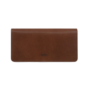 leather, leather wallets, wallet, mens wallet, minimalist wallet, leather bags, shop, card holder, draft-8